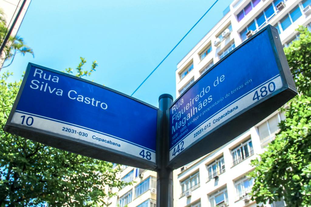 Hostal Casa Del Mar *