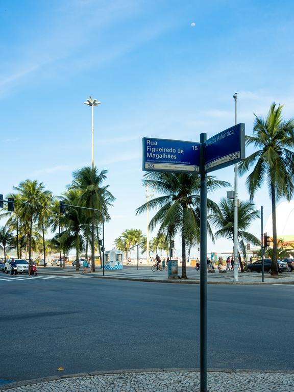 Casa Del Mar Río de Janeiro